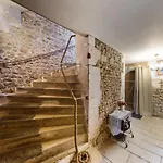 Chateau De Sauge Saivres