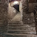 Chateau De Sauge *