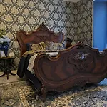 Chateau De Sauge Saivres