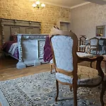 Chateau De Sauge