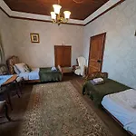 Chateau De Sauge Homestay