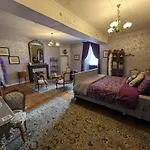 Homestay Chateau De Sauge Saivres