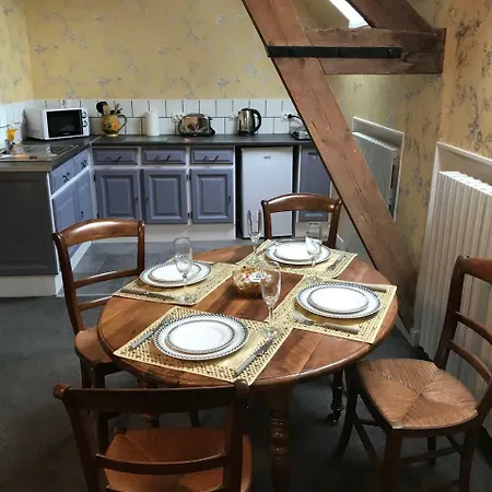 Chateau De Sauge